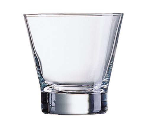 2oz Stainless Steel Shot Glass for Bar Drinking - China Shot Glass and  Stainless Stee Shot Glass price