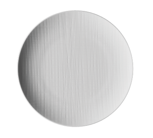 Rosenthal Mesh Teller - Thumbnail 2