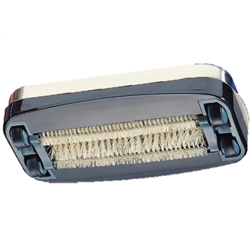 Frieling Cilio Table Crumb Remover - Thumbnail 3