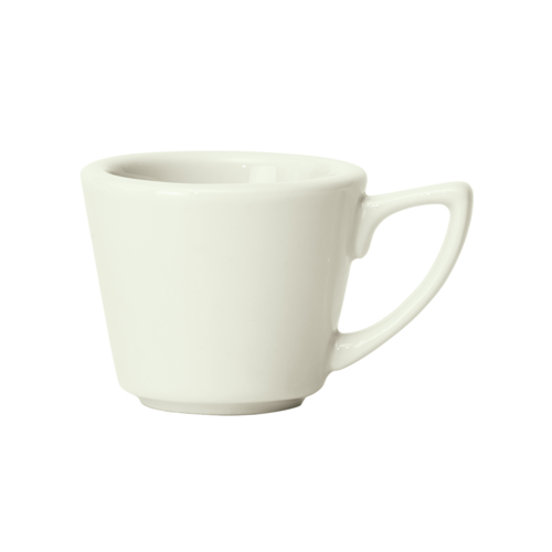 best compostable coffee cups Eco Soul 16 oz Compostable Leak Resistant Daily Use Coffee Beverage Disposable Paper Cups, 100 Count