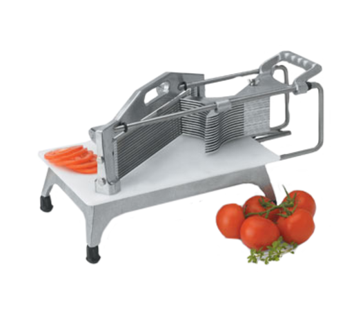 Tomato Slicer 1/4 slice