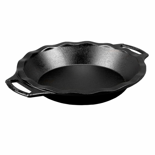 Pie Pans Made in the USA