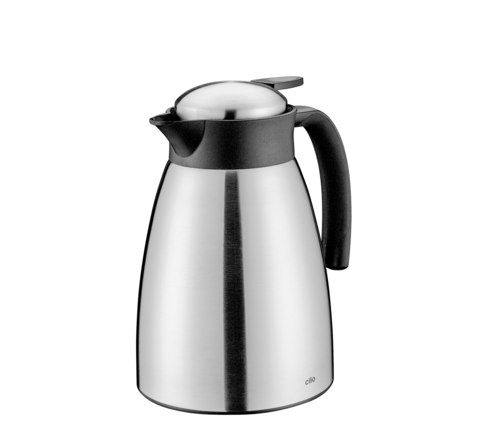 Cilio Savona Insulated Server