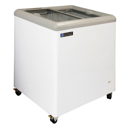 8-Quart Digital Air Fryer