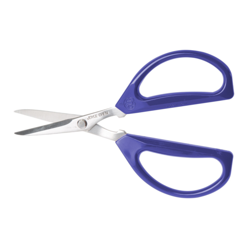 Joyce Chen Kitchen Scissors