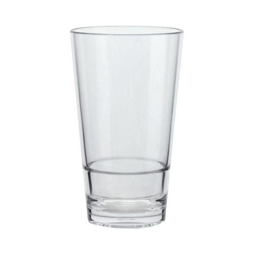 20oz. Pint Glass