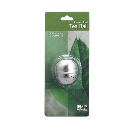 HIC Tea Infuser - Thumbnail 2