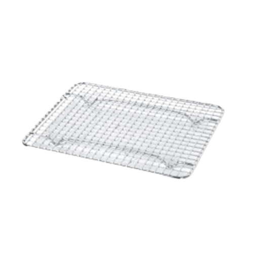 Steam Table Pan Wire Grates