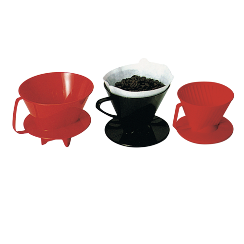 HIC Coffee Filter Cone - Thumbnail 2