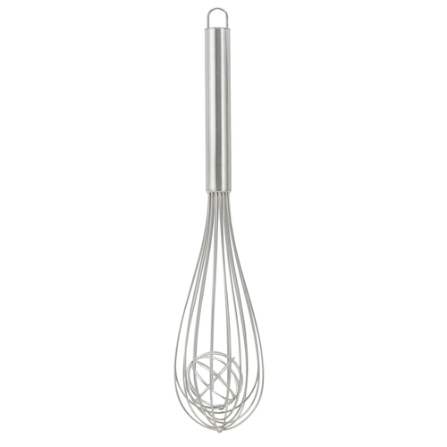 Stainless Steel Ball Whisk