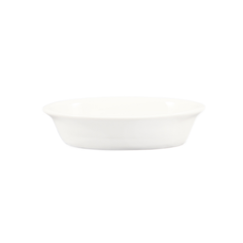CAC China BKW-9 Baking Dish