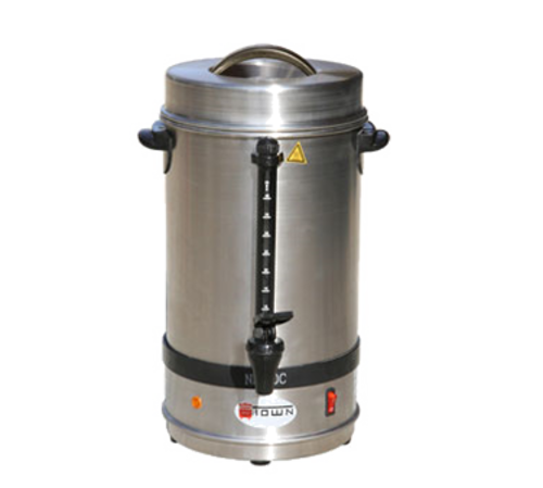 32 hydro flask strw Hydro Flask 32 oz Wide Mouth Flex Straw Cap – Kaviso, LLC main image 1