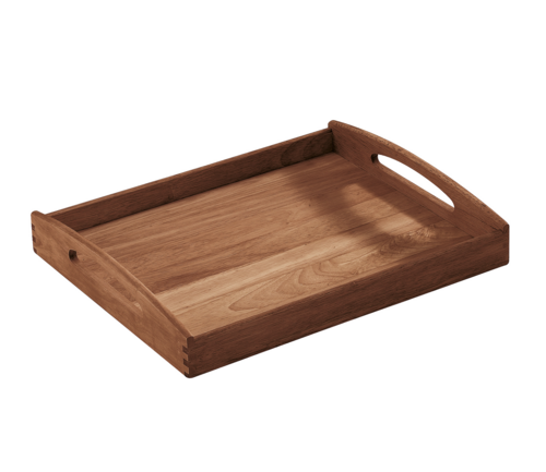 Zassenhaus Serving Tray