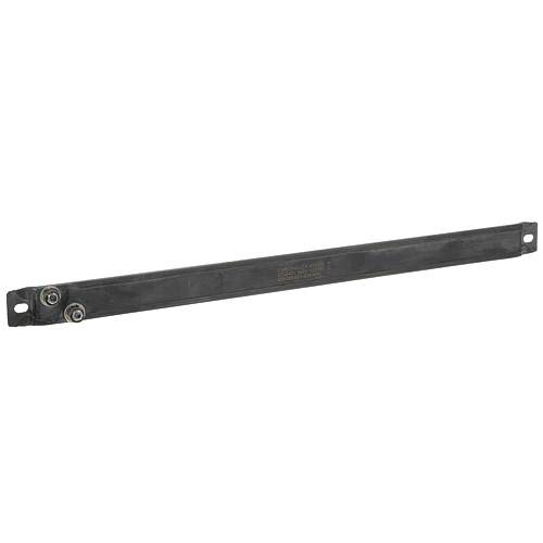 34-1147 AllPoints Strip Heater, 1-1/2in.D x 23-3/4in.W, ty | Bresco