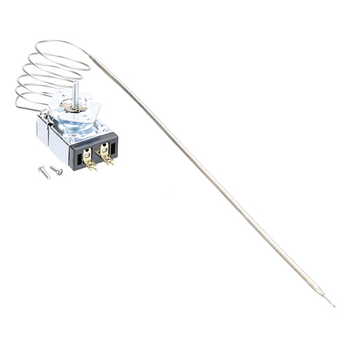 8012367 Mavrik Thermostat | Singer H&R