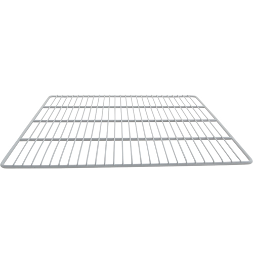 8015235 AllPoints Refrigerator Shelf, 26-1/8in. x 21-1/4in
