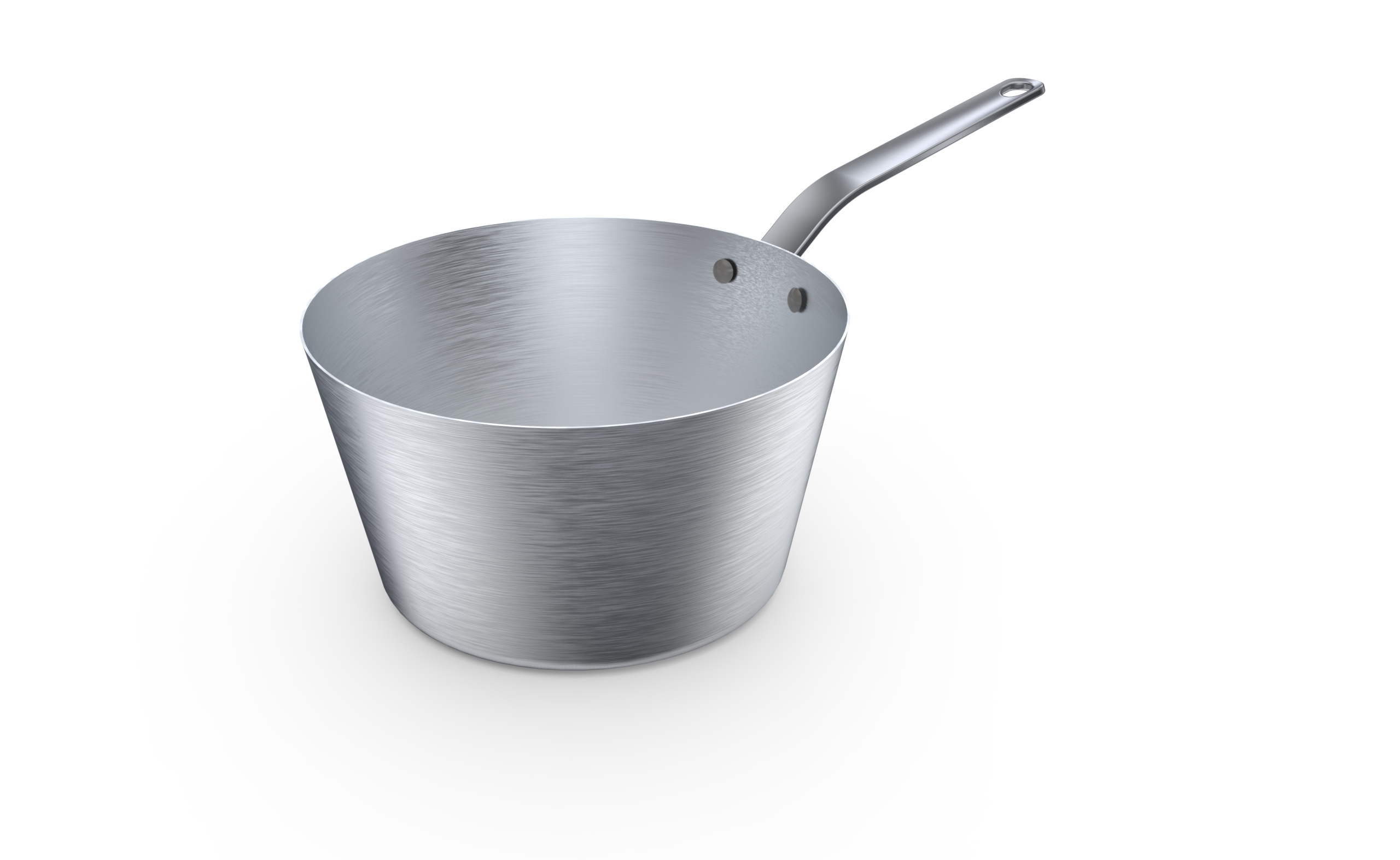 Heavy Sauce Pan 