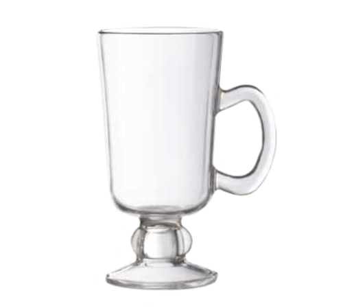 25oz coffee mug Central Perk Exclusive: 25oz White Ceramic Lobster Mug for the Sophisticated Coffee Lover
