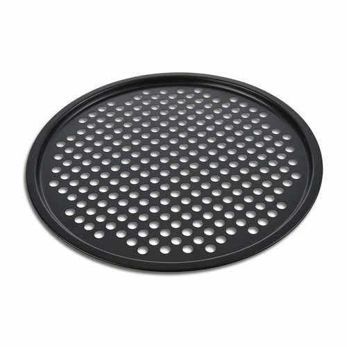 Fantes Cousin Marianna Pizza Pan