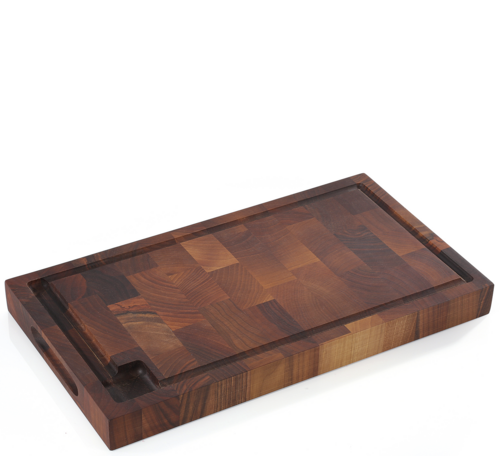 Zassenhaus Butcher Block - Thumbnail 2