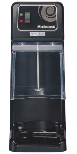 Proctor Silex 45060R 60-Cup Coffee Urn - Brushed Aluminum - 120V