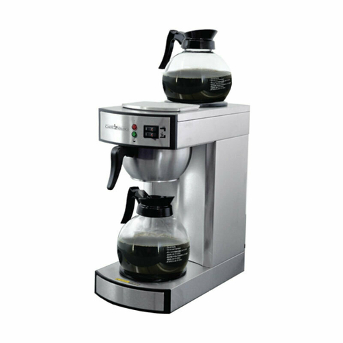 18 oz stanley master vacuum mug with quicksip Stanley Adventure Tough-To-Tip Admiral's 20 oz. Mug  Campmor