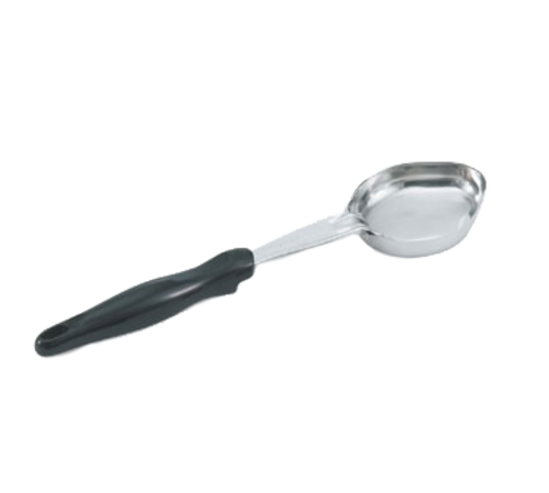 American Metalcraft MSSS73 Measuring Spoon Set 1 Tablespoon 1 Teaspoon 1/2  Teaspoon And 1/4 Teaspoon