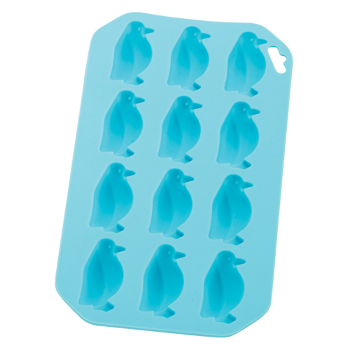 hic ice cube tray big block