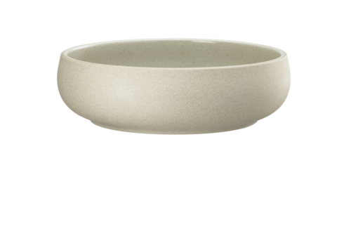 Paderno Joyn Stoneware Bowl