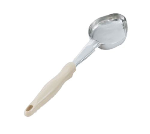 Original Ice Cream Scoop, Ergonomic Design S304 Stainless Steel