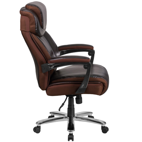 Hercules Series Office Chair
