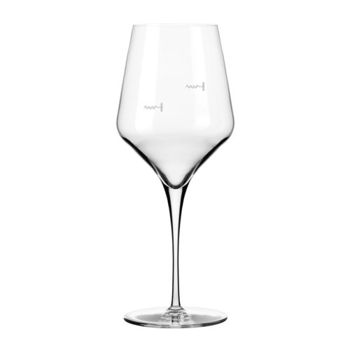 12 tumblers 12oz Double Wall Tumbler main image 0