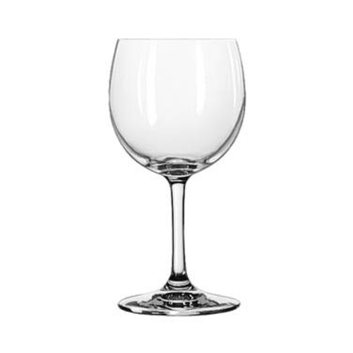acrylic tumblers dishwasher safe 40oz Acrylic Clear Dishwasher Safe Lid for 40oz Tumblers main image 1