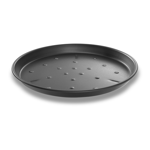 9in. X 13in. Deep Aluminum Pans