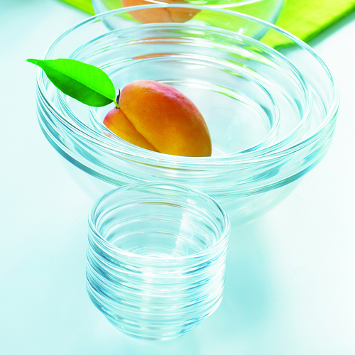 Arcoroc Stack Bowl - Thumbnail 3
