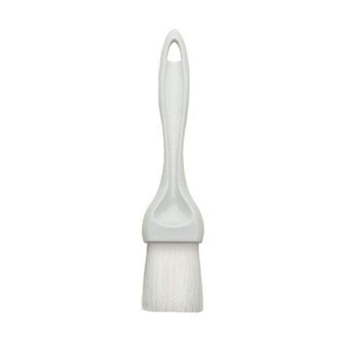 Nylon Pastry Brush