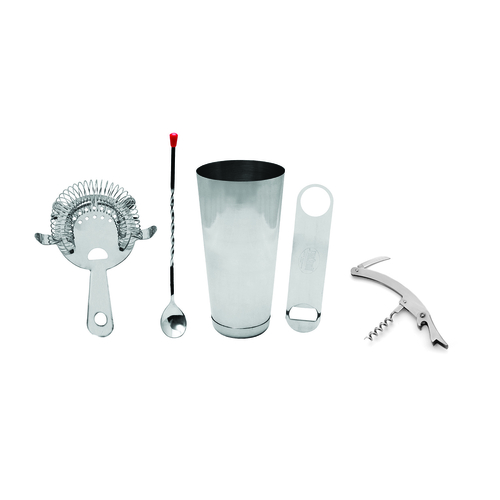 TableCraft Cocktail Kit
