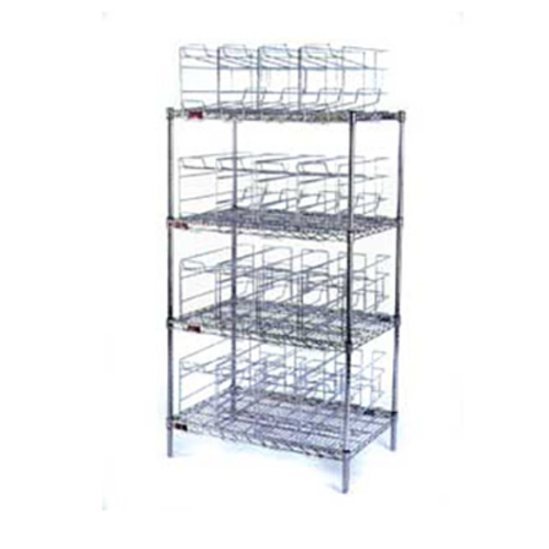 Can Storage Racks