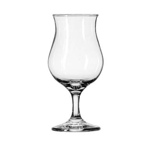 Embassy Poco Grande Glass