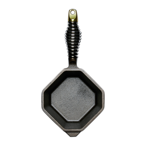 Finex(R) Sauce Pot - Thumbnail 2