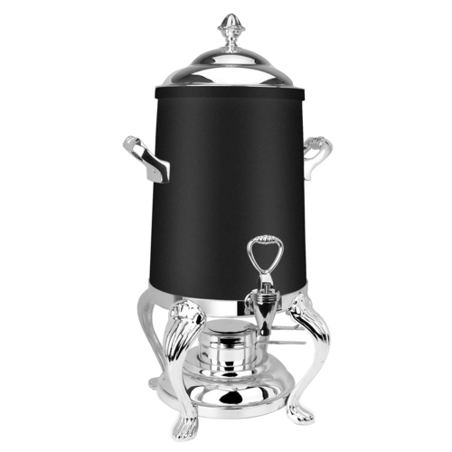 Coffee Chafer Urns