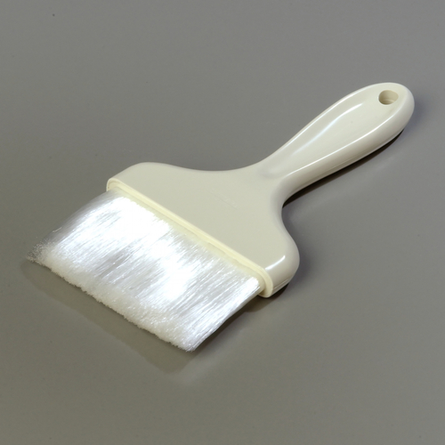 Nylon Pastry Brush