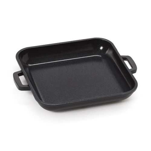 Induction Grill Pans