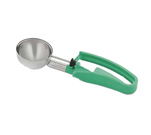 Zeroll Universal EZ Disher - Size 40