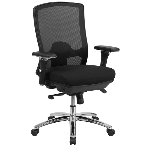 Flash Furniture Hercules Series Office Chair