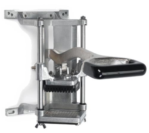 Vollrath 47713 - French Fry/Potato Cutter 3/8 in.