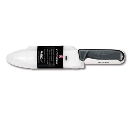 Victorinox 7.8715 Handheld Knife Sharpener