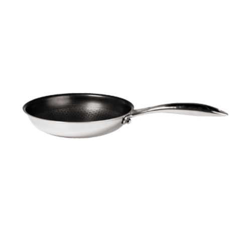 Vollrath Tribute 12 Tri-Ply Stainless Steel Non-Stick Griddle with