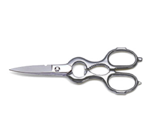 9008520 F Dick Household Scissors, 8in.