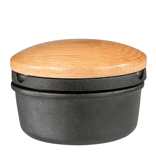Zassenhaus Spice Buddy - Thumbnail 5
